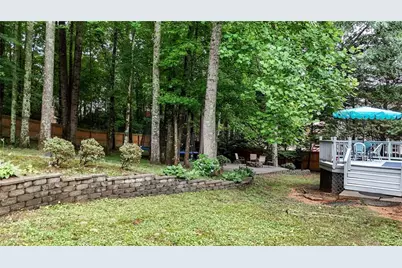 4010 Northridge Drive, Cumming, GA 30040 - Photo 33