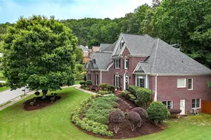 4010 Northridge Dr, Cumming, GA 30040 - Photo 47