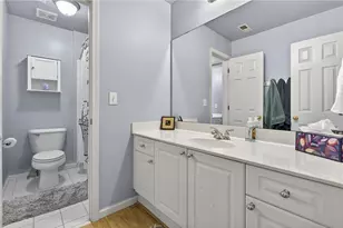 4010 Northridge Dr, Cumming, GA 30040 - Photo 19