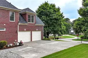 4010 Northridge Dr, Cumming, GA 30040 - Photo 47