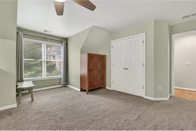 4010 Northridge Drive, Cumming, GA 30040 - Photo 21