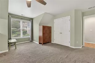 4010 Northridge Dr, Cumming, GA 30040 - Photo 21