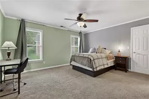 4010 Northridge Dr, Cumming, GA 30040 - Photo 17