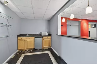 4010 Northridge Drive, Cumming, GA 30040 - Photo 29