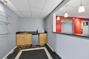 4010 Northridge Dr, Cumming, GA 30040 - Photo 29