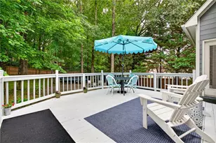 4010 Northridge Dr, Cumming, GA 30040 - Photo 23