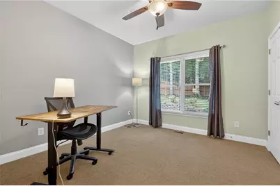 4010 Northridge Drive, Cumming, GA 30040 - Photo 15