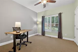 4010 Northridge Dr, Cumming, GA 30040 - Photo 15