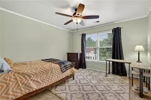 4010 Northridge Dr, Cumming, GA 30040 - Photo 19