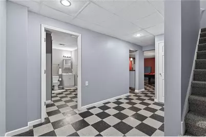 4010 Northridge Drive, Cumming, GA 30040 - Photo 25