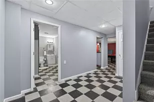 4010 Northridge Dr, Cumming, GA 30040 - Photo 25