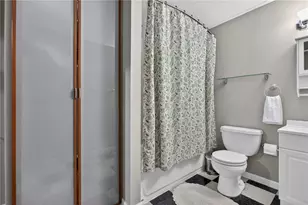 4010 Northridge Dr, Cumming, GA 30040 - Photo 29