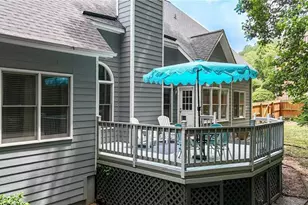 4010 Northridge Dr, Cumming, GA 30040 - Photo 47