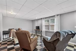 4010 Northridge Dr, Cumming, GA 30040 - Photo 31