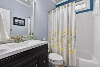 4010 Northridge Drive, Cumming, GA 30040 - Photo 15