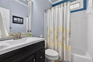 4010 Northridge Dr, Cumming, GA 30040 - Photo 15