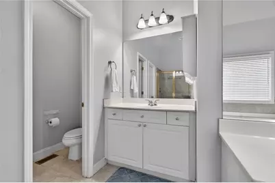 4010 Northridge Drive, Cumming, GA 30040 - Photo 13