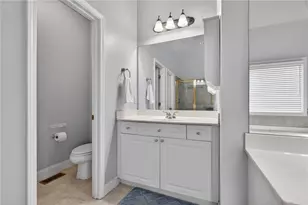 4010 Northridge Dr, Cumming, GA 30040 - Photo 13