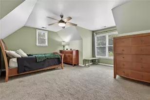 4010 Northridge Dr, Cumming, GA 30040 - Photo 21