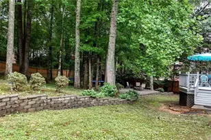 4010 Northridge Dr, Cumming, GA 30040 - Photo 35