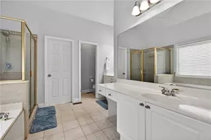 4010 Northridge Dr, Cumming, GA 30040 - Photo 11