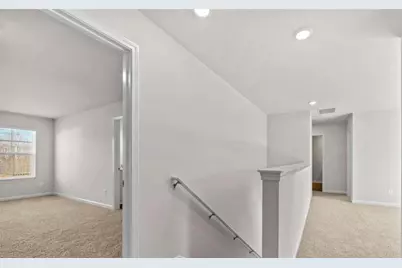 486 Abbott Road, Statham, GA 30666 - Photo 17