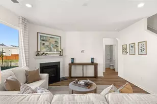 [Address not provided], Statham, GA 30666 - Photo 13