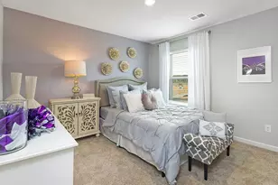 486 Abbott Rd, Statham, GA 30666 - Photo 23