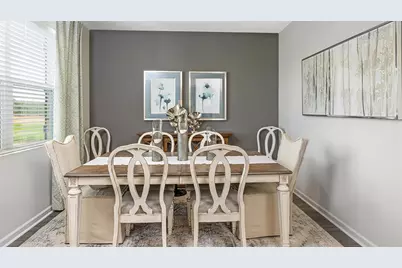 486 Abbott Road, Statham, GA 30666 - Photo 5