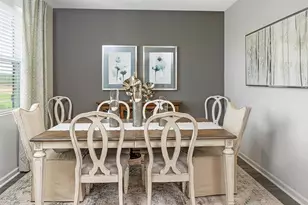 486 Abbott Rd, Statham, GA 30666 - Photo 5