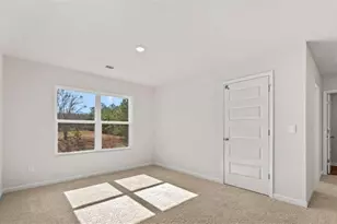 486 Abbott Rd, Statham, GA 30666 - Photo 19