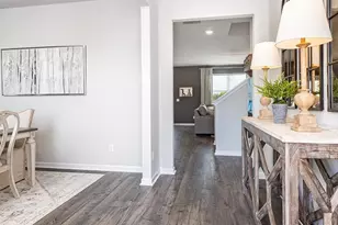 486 Abbott Rd, Statham, GA 30666 - Photo 3