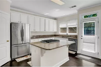 8488 Spring Breeze Terrace, Johns Creek, GA 30024 - Photo 11
