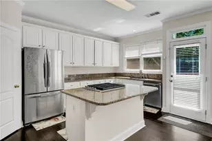 8488 Spring Breeze Terrace, Johns Creek, GA 30024 - Photo 11
