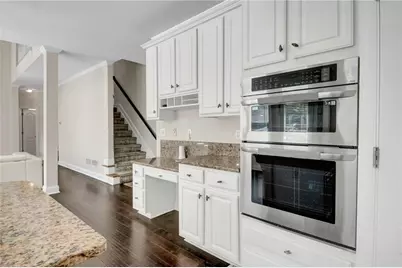 8488 Spring Breeze Terrace, Johns Creek, GA 30024 - Photo 15