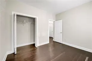 8488 Spring Breeze Terrace, Johns Creek, GA 30024 - Photo 21