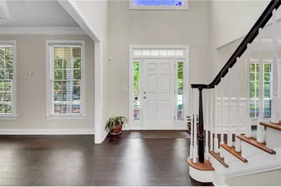8488 Spring Breeze Terrace, Johns Creek, GA 30024 - Photo 5