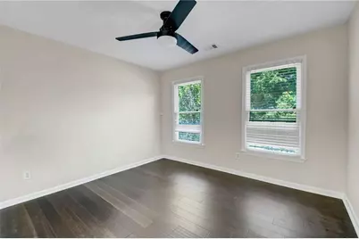 8488 Spring Breeze Terrace, Johns Creek, GA 30024 - Photo 23
