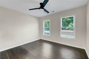 8488 Spring Breeze Terrace, Johns Creek, GA 30024 - Photo 23