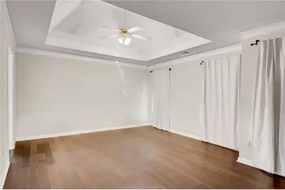 8488 Spring Breeze Terrace, Johns Creek, GA 30024 - Photo 33