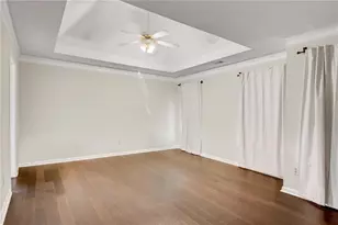 8488 Spring Breeze Terrace, Johns Creek, GA 30024 - Photo 33