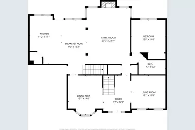 8488 Spring Breeze Terrace, Johns Creek, GA 30024 - Photo 41