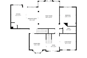 8488 Spring Breeze Terrace, Johns Creek, GA 30024 - Photo 41