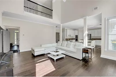 8488 Spring Breeze Terrace, Johns Creek, GA 30024 - Photo 19