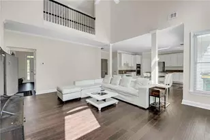 8488 Spring Breeze Terrace, Johns Creek, GA 30024 - Photo 19