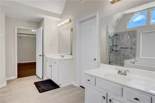 8488 Spring Breeze Terrace, Johns Creek, GA 30024 - Photo 37