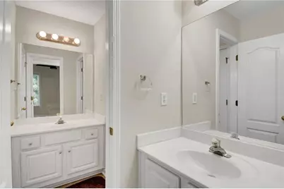 8488 Spring Breeze Terrace, Johns Creek, GA 30024 - Photo 25