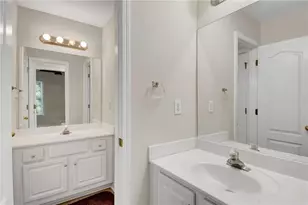 8488 Spring Breeze Terrace, Johns Creek, GA 30024 - Photo 25