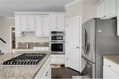 8488 Spring Breeze Terrace, Johns Creek, GA 30024 - Photo 13