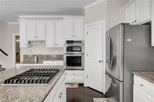 8488 Spring Breeze Terrace, Johns Creek, GA 30024 - Photo 13